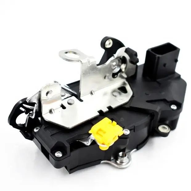 upload/pic/Gmc Chevrolet  Silverado Door Lock Actuator 15880052-1.jpg